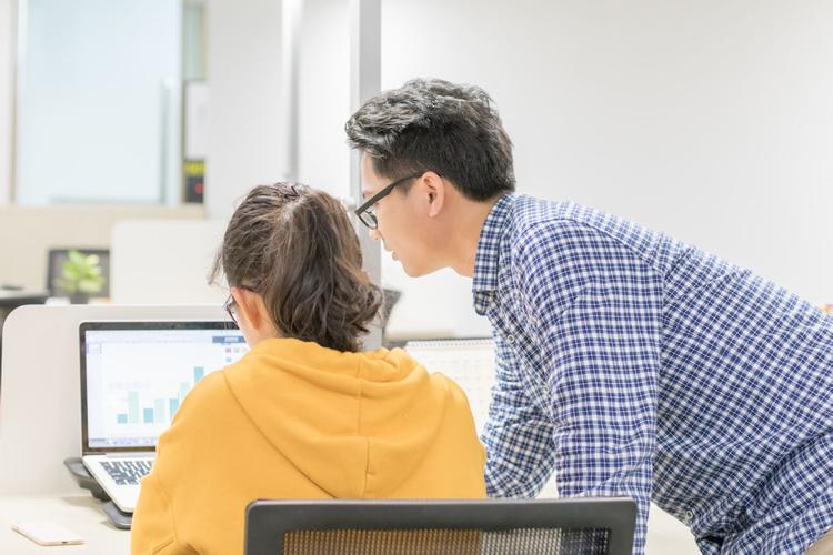 義烏翔昇信息技術 專業賦能，開啟數字化轉型新篇章