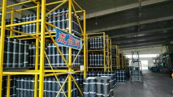 臺州防水材料廠與椒江防水補漏 金屬材料的創(chuàng)新應用與市場前景