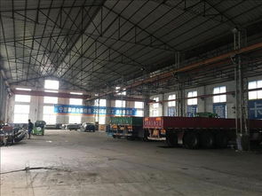 福州市房屋產(chǎn)權(quán)證辦理中的建筑結(jié)構(gòu)質(zhì)量抽樣檢測方案——以金屬材料為例