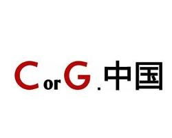 大連史鵬宇網(wǎng)絡(luò)科技與雪鵬科技 科技創(chuàng)新的雙引擎