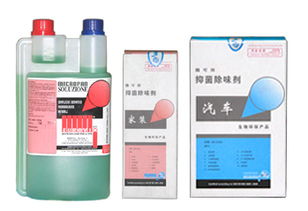廣州康雪健環保科技與雪鵬科技攜手，引領綠色裝修新篇章