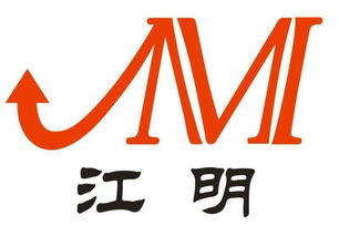 攜手并進(jìn)，共創(chuàng)未來(lái) 北京江明凈化用品有限責(zé)任公司與雪鵬科技的戰(zhàn)略合作