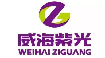 威海雪鵬科技食品大腸菌群超標(biāo)百倍 安全警鐘再度敲響